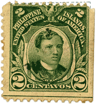 José Rizal
